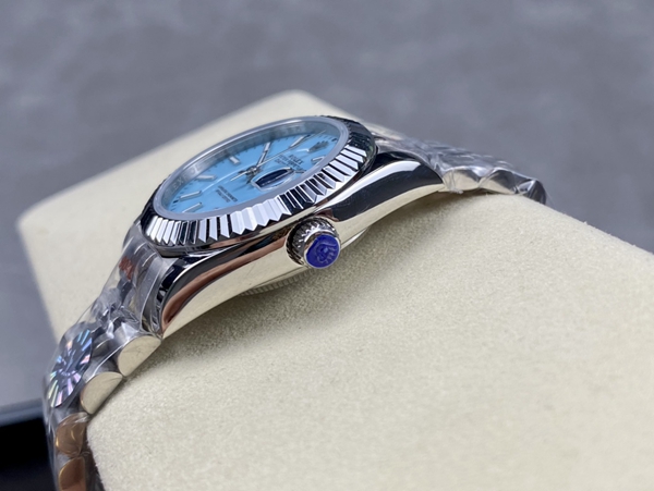 激安ロレックス素材ディテール